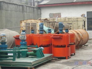 成都科光機(jī)電 專業(yè)制漿機(jī)與攪拌機(jī)設(shè)備制造及設(shè)計(jì)服務(wù)商